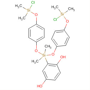 Structure of 60744-86-7