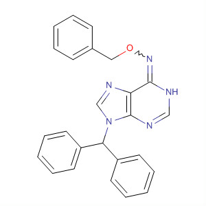 Structure of 608523-19-9