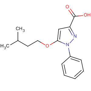 Structure of 60872-19-7