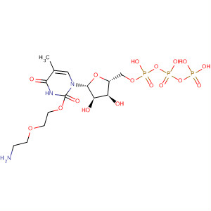 Structure of 610763-19-4