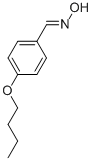 Structure of 61096-86-4