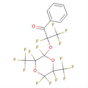 Structure of 61097-86-7