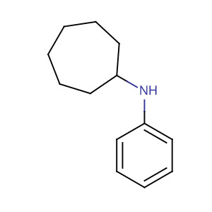 Structure of 61142-86-7