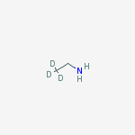 Structure of 6118-19-0