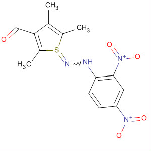Structure of 61201-19-2