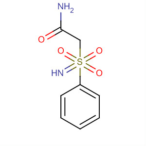 Structure of 61202-86-6