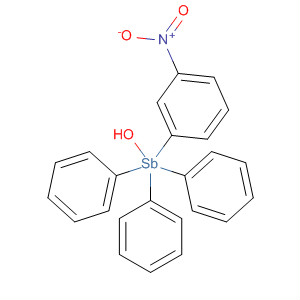 Structure of 61203-19-8
