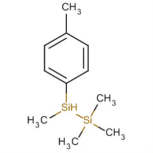 Structure of 61211-86-7