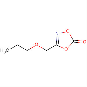 Structure of 61224-19-9