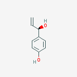 Structure of 612507-86-5
