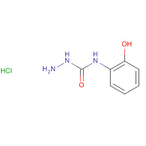 Structure of 61291-86-9