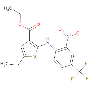 Structure of 61324-86-5