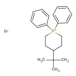 Structure of 61332-86-3