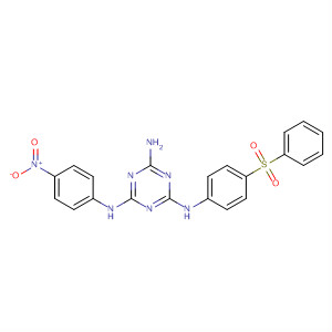Structure of 61333-86-6