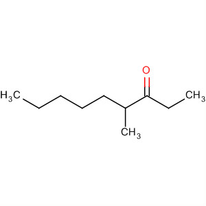 Structure of 6137-19-5