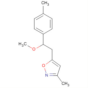Structure of 61449-19-2