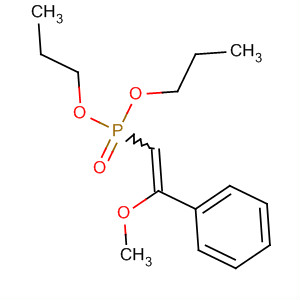 Structure of 61463-86-3