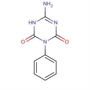 Structure of 61464-86-6