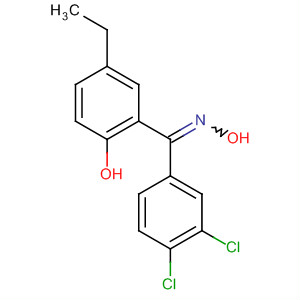 Structure of 61466-86-2