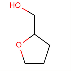 Structure of 61472-86-4