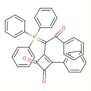 Structure of 61509-86-2