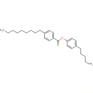 Structure of 61518-86-3