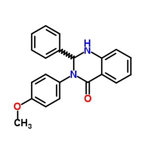 Structure of 6152-86-9