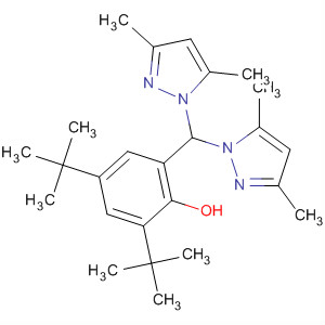 Structure of 615553-86-1