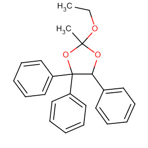Structure of 61562-19-4
