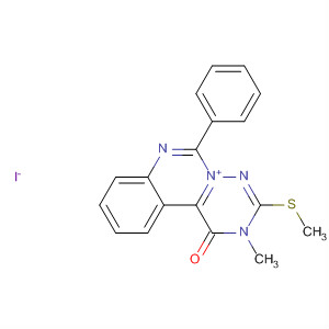 Structure of 61602-86-6