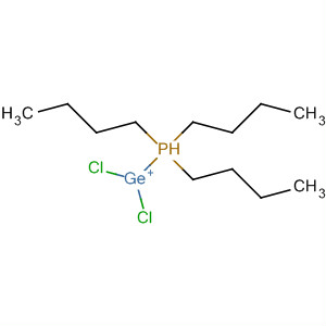 Structure of 61610-86-4