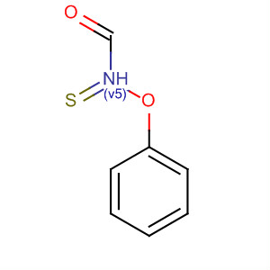 Structure of 61642-86-2