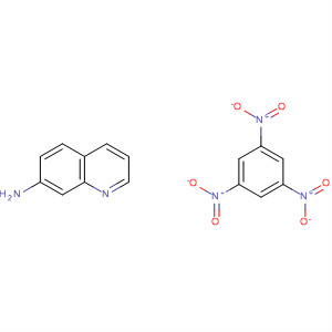 Structure of 61653-19-8