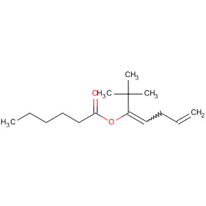 Structure of 61666-19-1