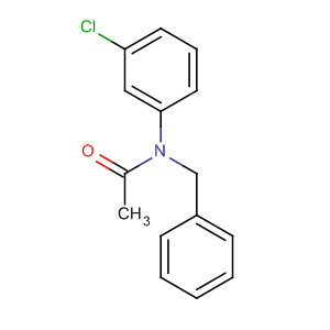Structure of 61667-86-5