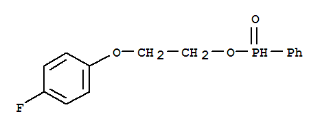 Structure of 6172-86-7