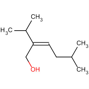 Structure of 61757-86-6