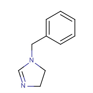 Structure of 61764-86-1