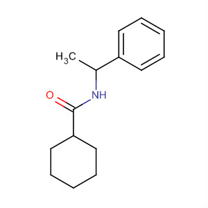 Structure of 61765-19-3