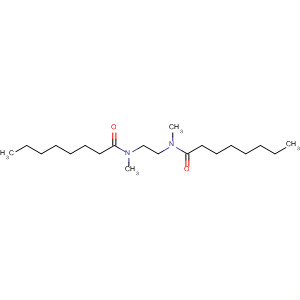 Structure of 61797-19-1
