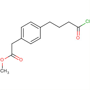 Structure of 61873-86-7