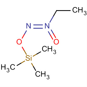 Structure of 61904-86-7