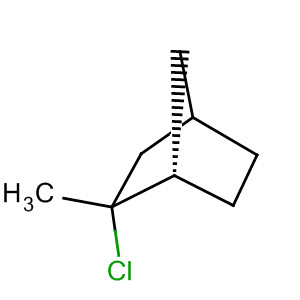 Structure of 6196-86-7