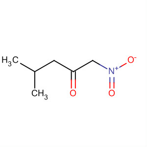 Structure of 61960-86-9