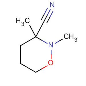 Structure of 61985-19-1