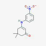 Structure of 61997-86-2