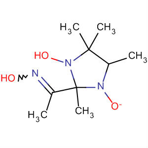 Structure of 62026-86-2