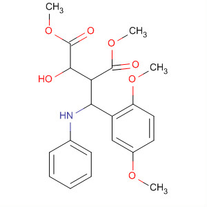 Structure of 62047-86-3