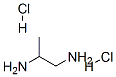 Structure of 62063-19-8