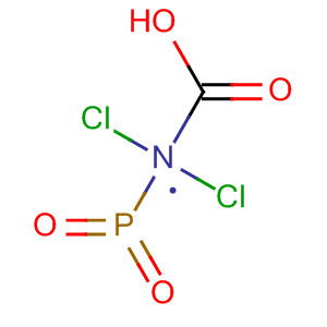 Structure of 62141-86-0